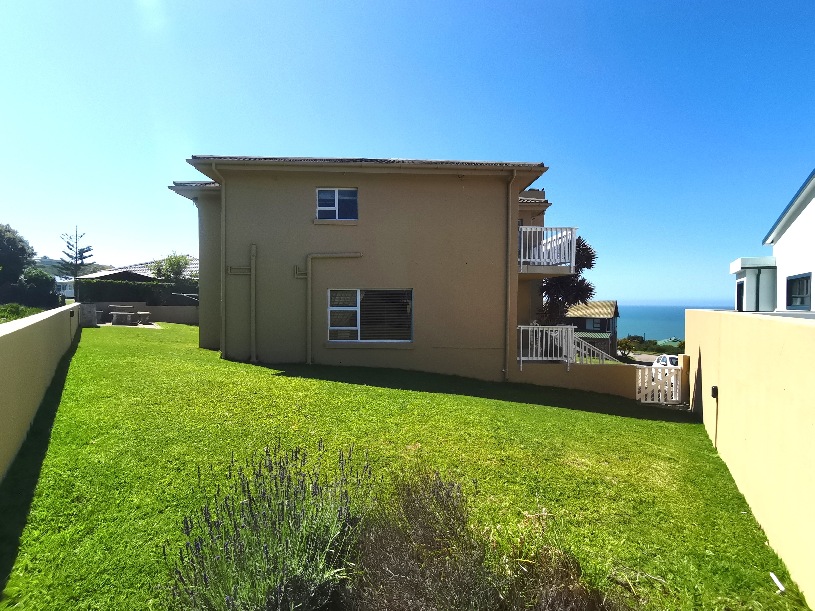 3 Bedroom Property for Sale in Dana Bay Western Cape